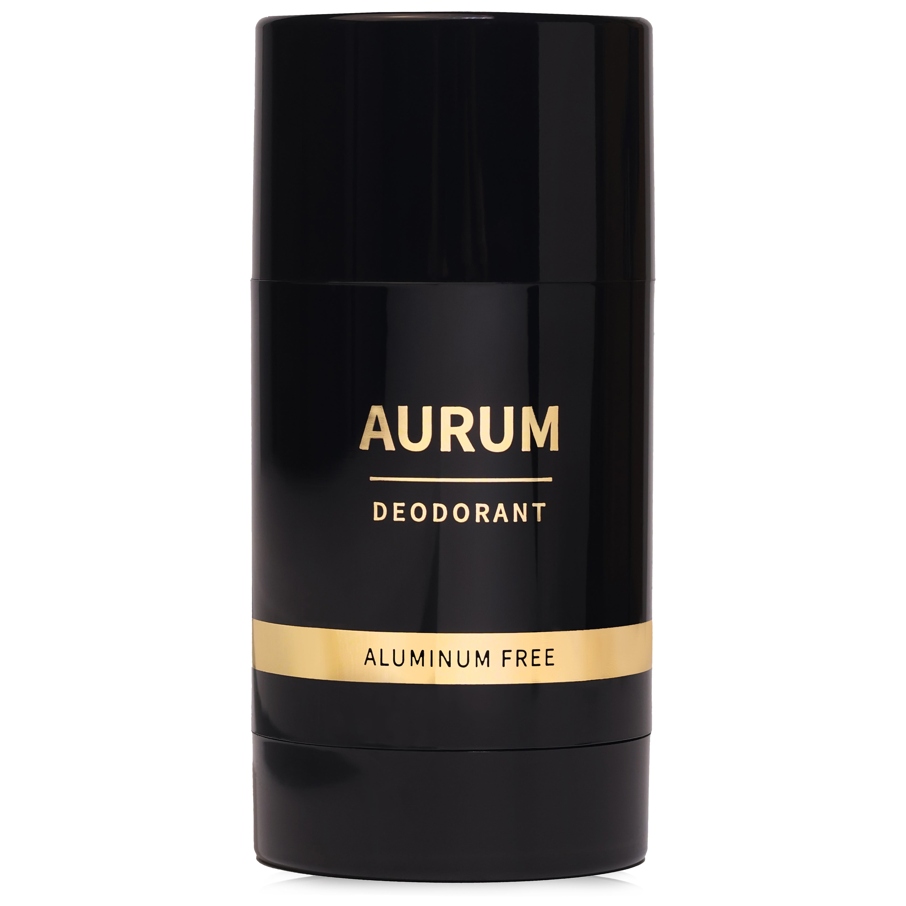 Sandalwood & Mint - Single