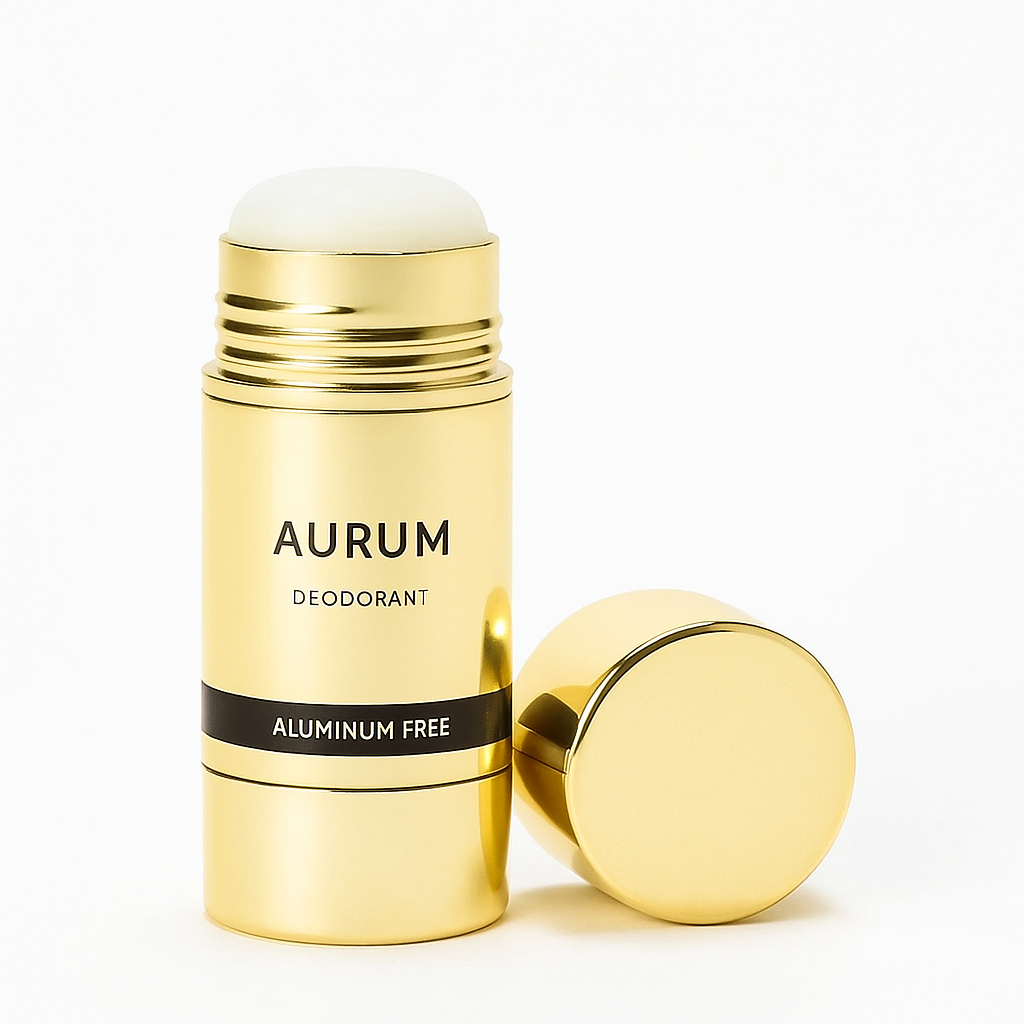 Eucalyptus & Mint (72 Hour Protection)