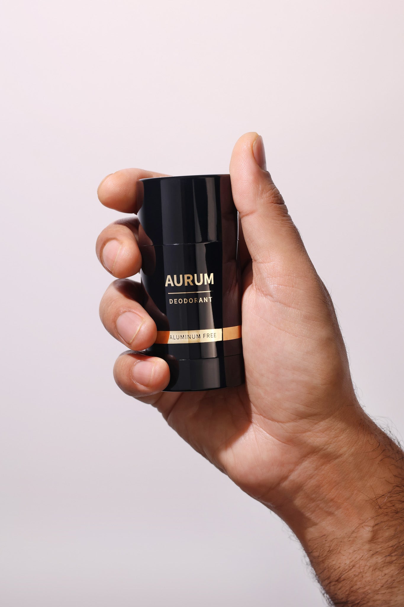 Sandalwood & Mint - Single