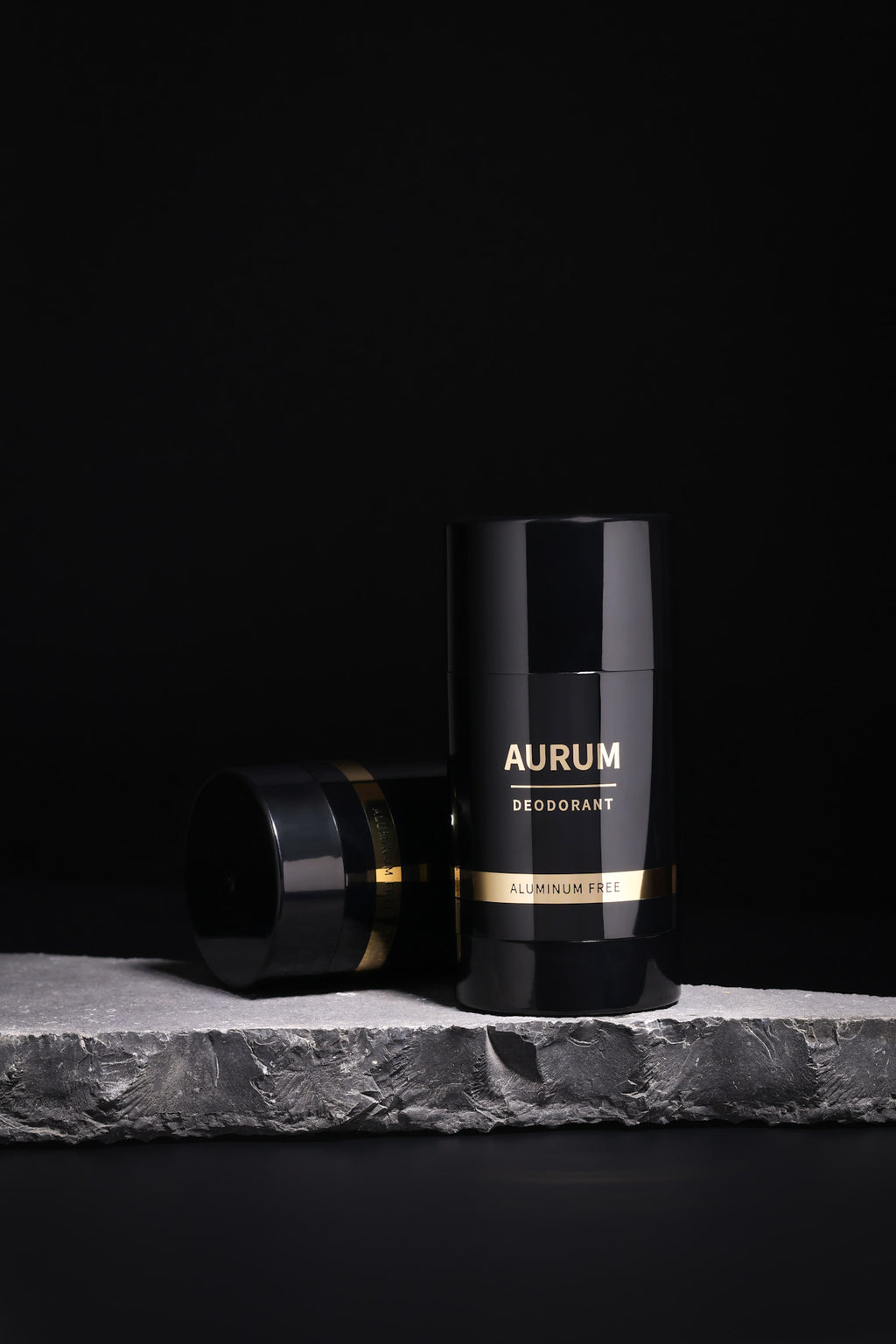 Sandalwood & Mint — 3-Pack