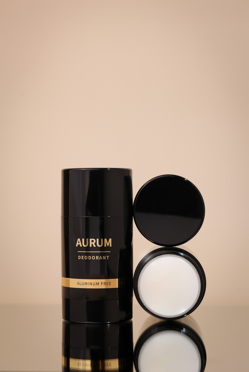 Sandalwood & Mint - Single