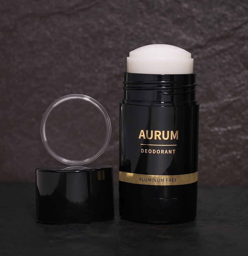 Sandalwood & Mint - Single