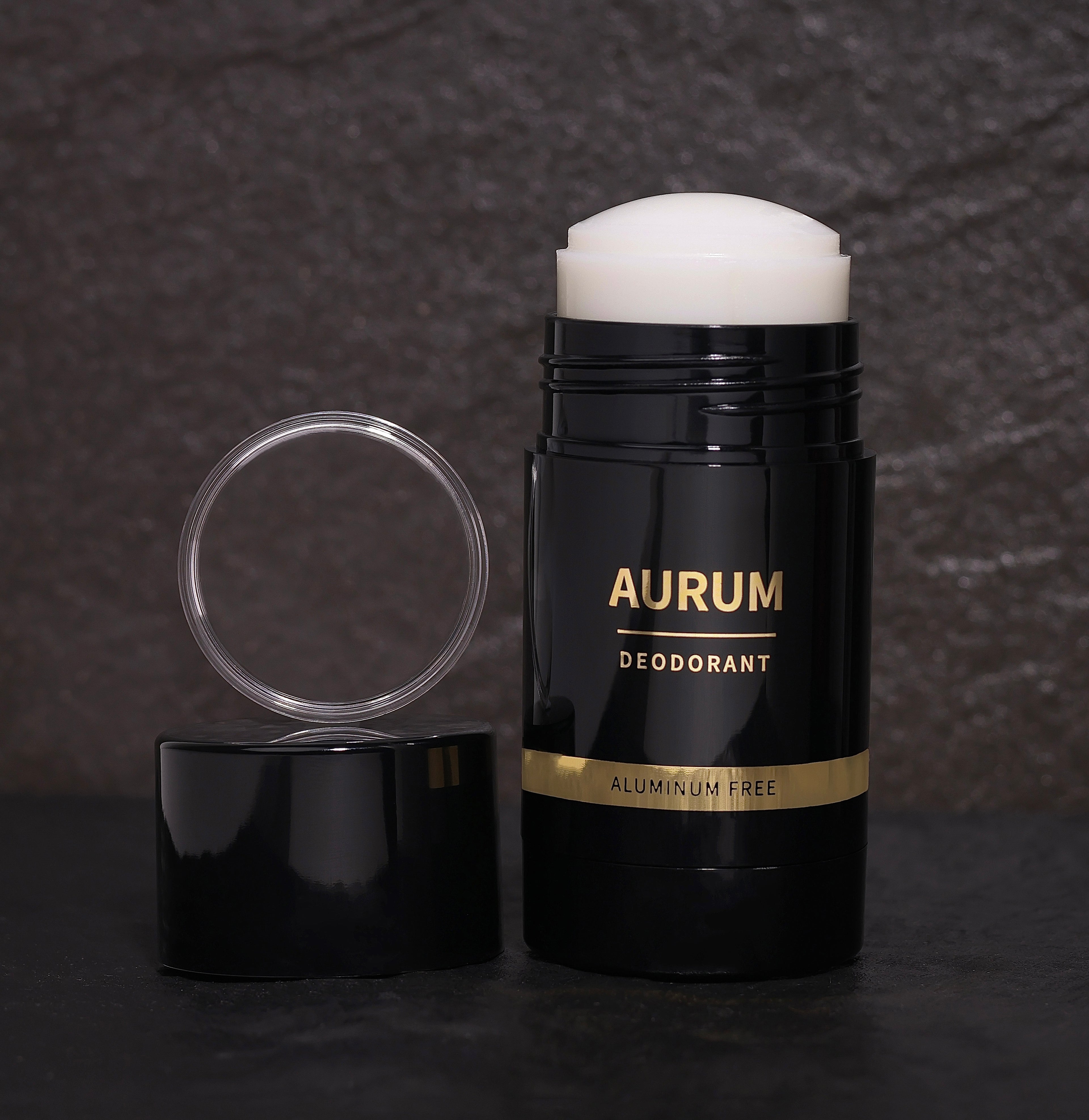 Sandalwood & Mint - Single